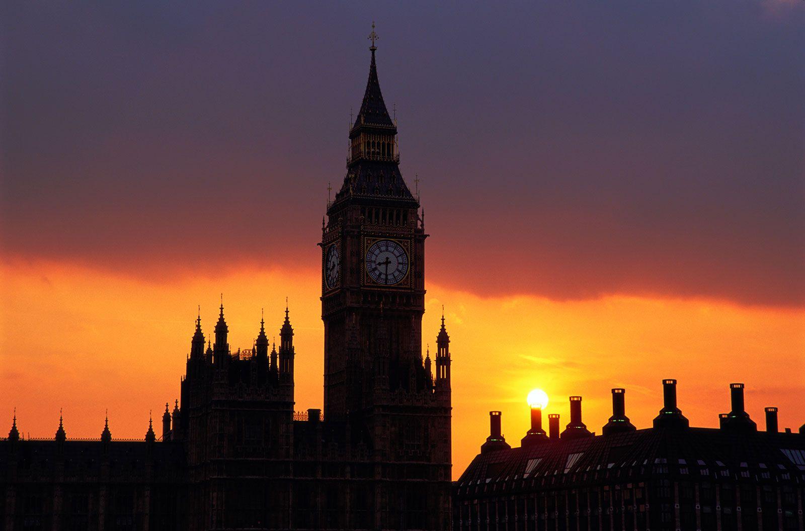 Tips for Making the Most of Your London Trip with a Visa