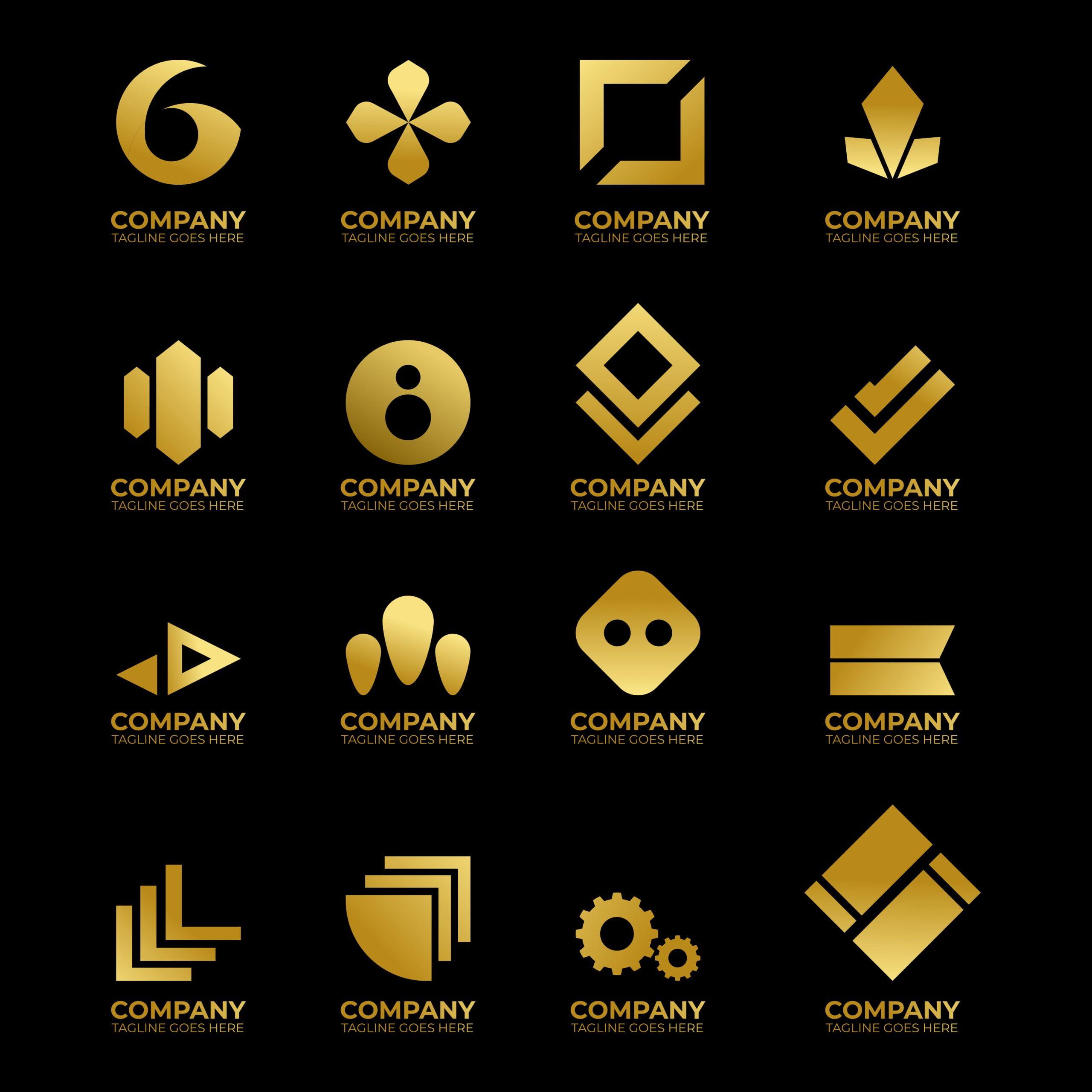 Recommendations for Creating a Memorable ⁣Logo Design