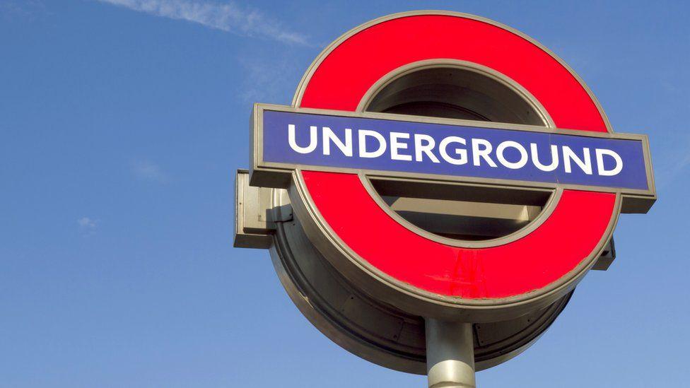 Underground Etiquette: Dos and Don'ts for Travelers