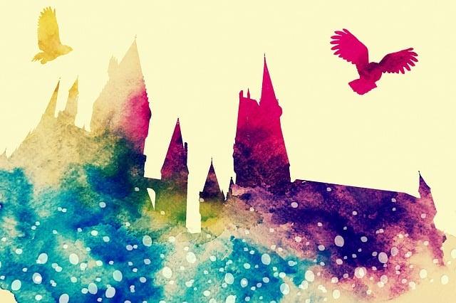 Exclusive Harry Potter Activities for Fans in London