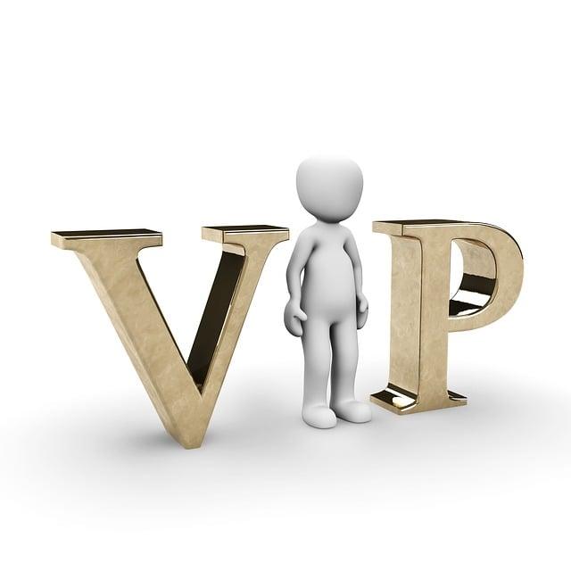 Enhancing Your Visit: VIP and Behind-the-Scenes Ticket Experiences