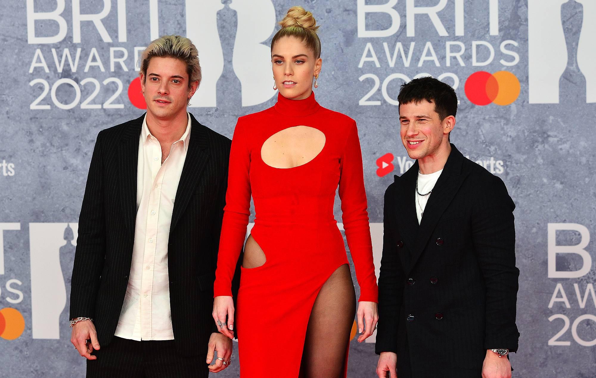 Diving Deeper into​ London Grammar's Impact on the Music Industry