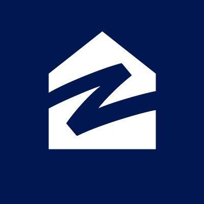 Pro ‌Tips‍ for Navigating Zillow for ‍London‍ Property‌ Search