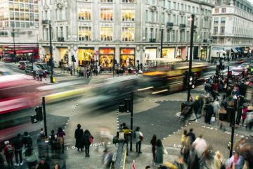 visit london walking tours