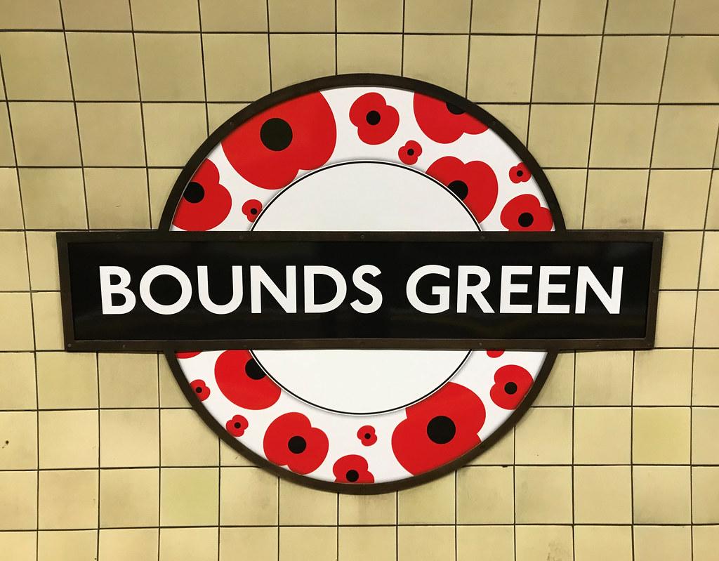 Navigating the‌ London Underground: Tips ​and⁤ Tricks