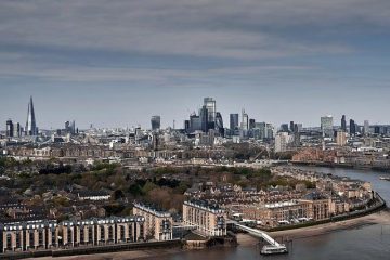 london to paris train