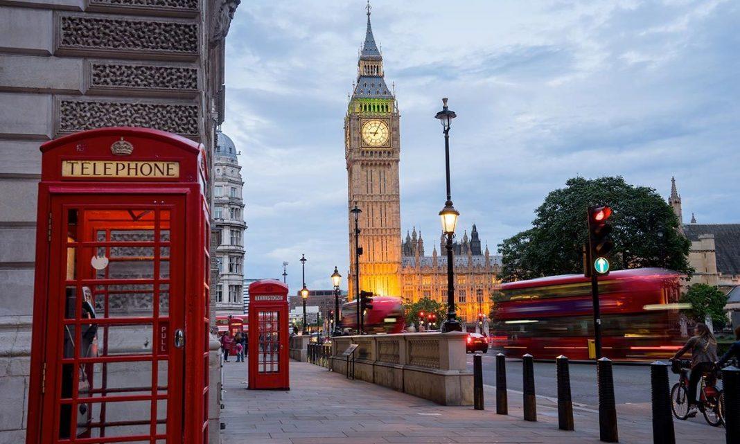 London Gold Market Trends: What You Need to⁢ Know