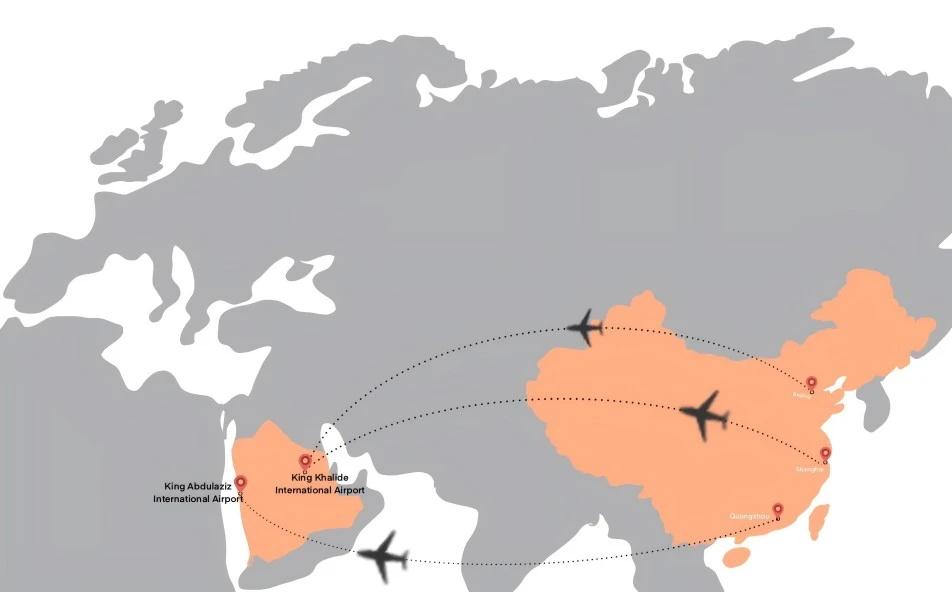 Key Factors Influencing Metal Prices ‌on the‌ London Metal⁣ Exchange